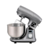 Batidora de Mesa Mixor Pro Gris de 5.5L Vetrux