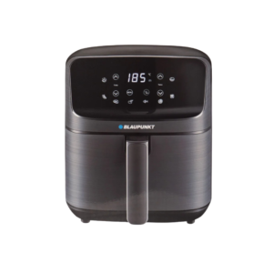 Freidora de Aire Airfryer Digital Touch Pro 4.2L Blaupunkt