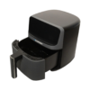 Freidora de Aire Airfryer Digital Touch Pro 4.2L Blaupunkt