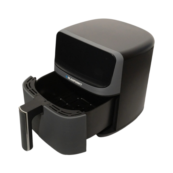 Freidora de Aire Airfryer Digital Touch Pro 4.2L Blaupunkt