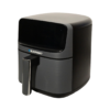 Freidora de Aire Airfryer Digital Touch Pro 4.2L Blaupunkt