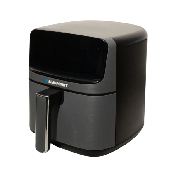 Freidora de Aire Airfryer Digital Touch Pro 4.2L Blaupunkt