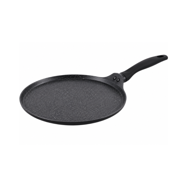 Panquequera de 28cm Westinghouse