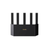 Router WiFi 6 TX2L Pro de 5 Antenas Tenda