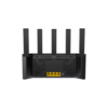 Router WiFi 6 TX2L Pro de 5 Antenas Tenda