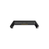Router WiFi 6 TX2L Pro de 5 Antenas Tenda