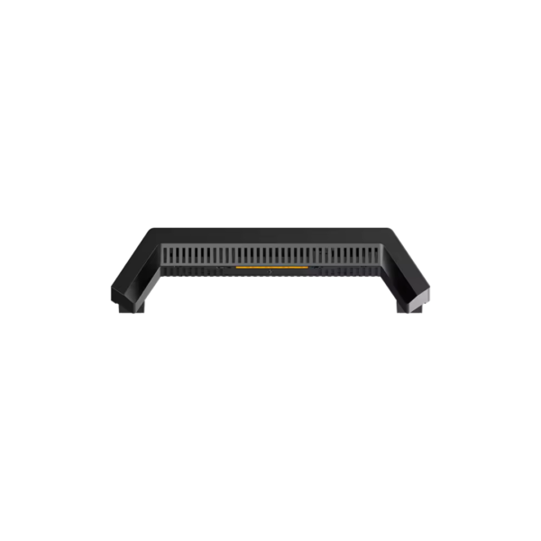 Router WiFi 6 TX2L Pro de 5 Antenas Tenda