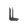 Router WiFi 6 TX12 Pro 5 Antenas Tenda