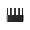 Router WiFi 7 TE3L de 5 Antenas Tenda
