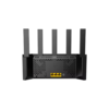 Router WiFi 7 TE3L de 5 Antenas Tenda