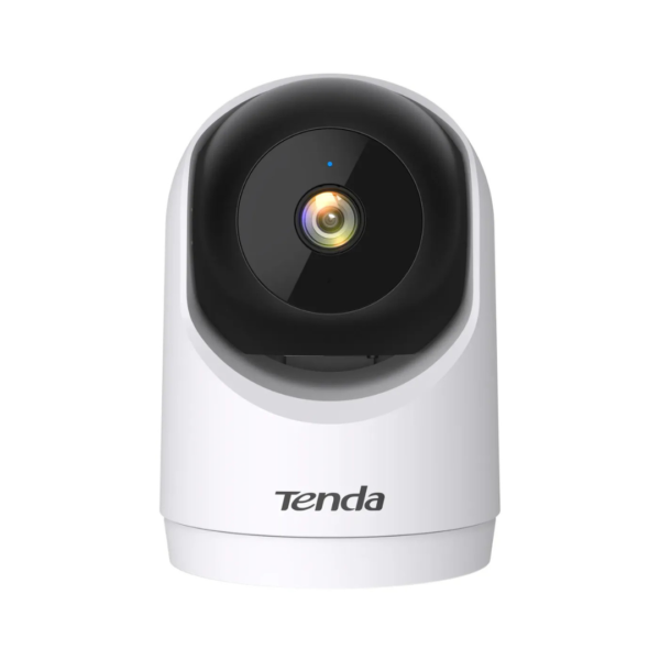 Cámara de Seguridad CP3 de 2K 3MP Tenda