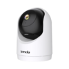 Cámara de Seguridad CP3 de 2K 3MP Tenda