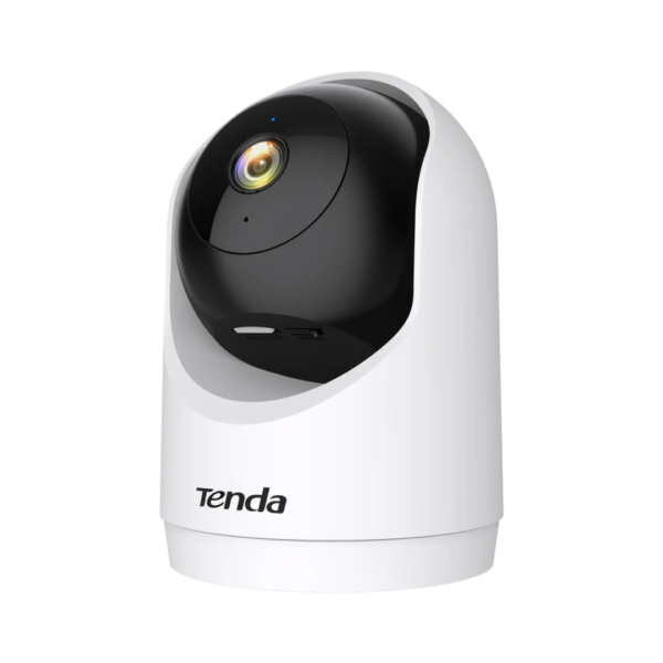 Cámara de Seguridad CP3 de 2K 3MP Tenda