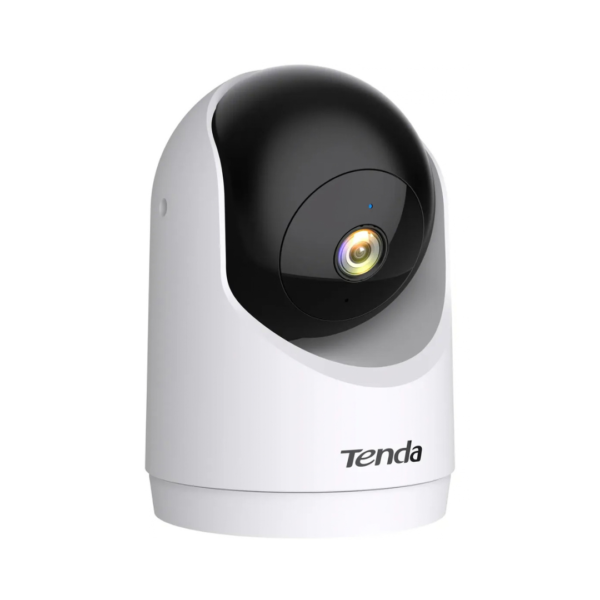 Cámara de Seguridad CP3 de 2K 3MP Tenda