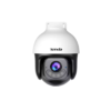 Cámara de Seguridad Exterior CH3 de 2K 3MP Tenda