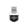 Cámara de Seguridad Exterior CH3 de 2K 3MP Tenda