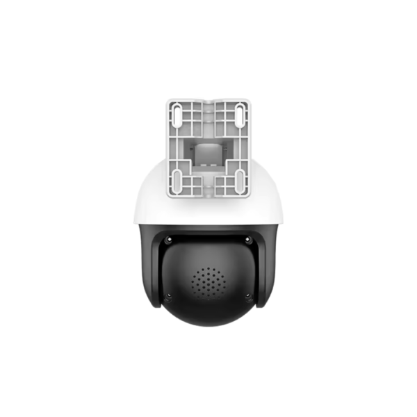 Cámara de Seguridad Exterior CH3 de 2K 3MP Tenda