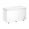 Congelador Horizontal Blanco de 429 Litros Mabe