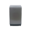 Lavadora de Carga Superior Gris 9kg Newkool