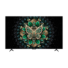 Smart TV Premium QD-Mini LED C6K de 55"