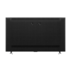 Smart TV Premium QD-Mini LED C6K de 55"