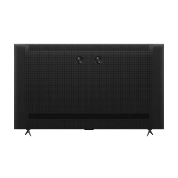 Smart TV Premium QD-Mini LED C6K de 55"
