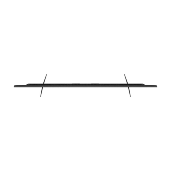 Smart TV Premium QD-Mini LED C6K de 55"