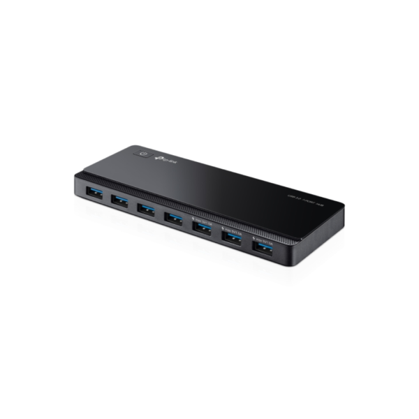 Hub USB 3.0 de 7 Puertos Tplink