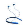 Audífonos Inalámbricos Azules JBL