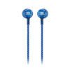 Audífonos Inalámbricos Azules JBL