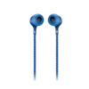 Audífonos Inalámbricos Azules JBL