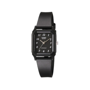 Reloj Analógico de Resina para Dama Casio