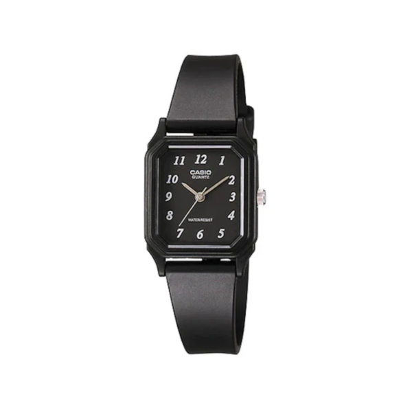 Reloj Analógico de Resina para Dama Casio