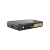 Mini UPS de 20,000mAh Olax