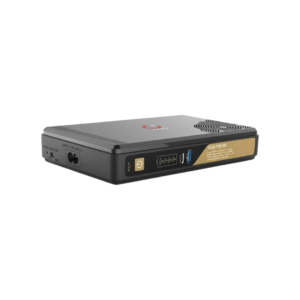 Mini UPS de 20,000mAh Olax