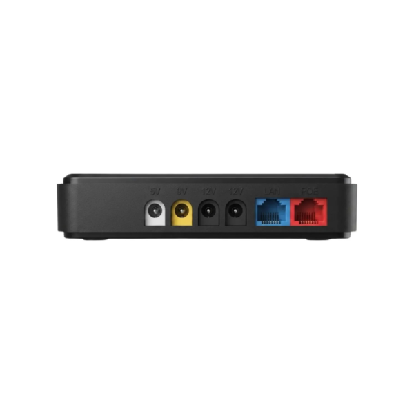 Mini UPS de 20,000mAh Olax