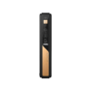 Mini UPS de 20,000mAh Olax