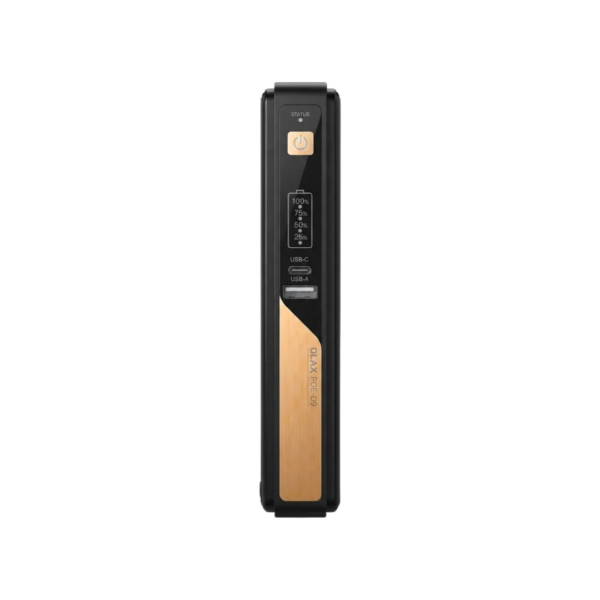 Mini UPS de 20,000mAh Olax