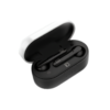 Audífonos Inalámbricos B-One Plus Negro Pall