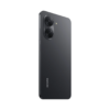 Redmi A7 4G Negro 3+64GB Xiaomi