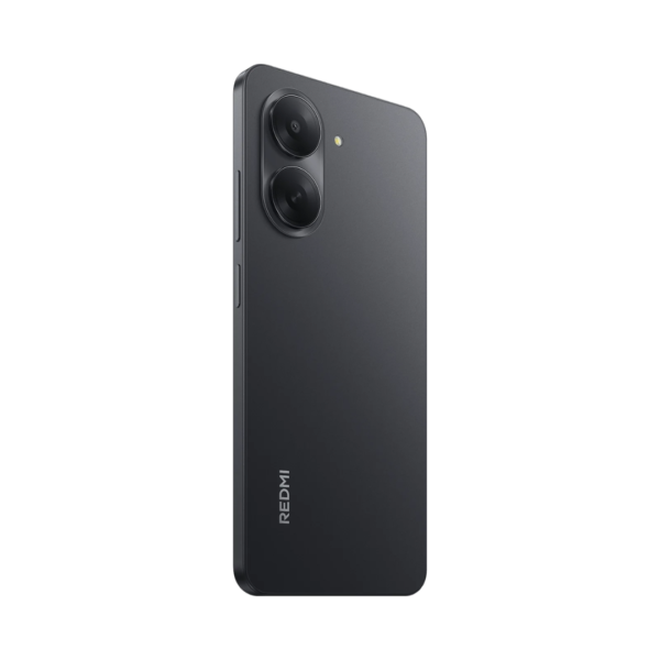 Redmi A7 4G Negro 3+64GB Xiaomi