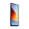 Redmi A7 4G Negro 3+64GB Xiaomi