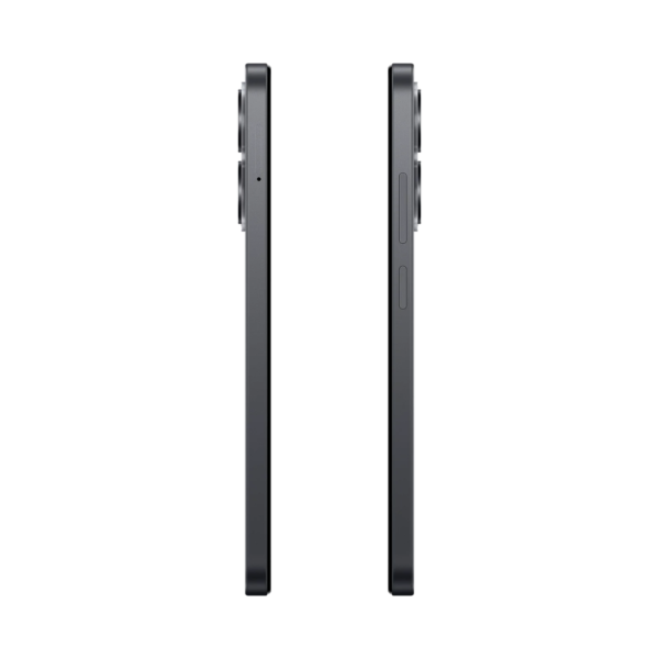 Redmi A7 4G Negro 3+64GB Xiaomi