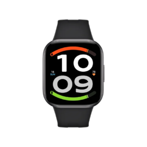 Smartwatch Redmi Watch 6 Active Negro Xiaomi