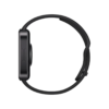 Smartwatch Redmi Watch 6 Active Negro Xiaomi