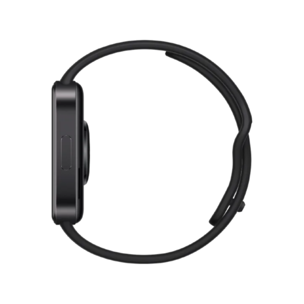 Smartwatch Redmi Watch 6 Active Negro Xiaomi
