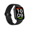 Smartwatch Redmi Watch 6 Active Negro Xiaomi