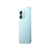 Redmi Note 17 4G Verde Azulado 6+256GB Xiaomi