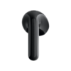 Audífonos Redmi Buds 8 Active Negro Xiaomi