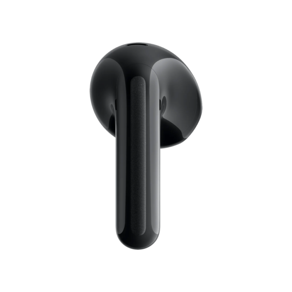 Audífonos Redmi Buds 8 Active Negro Xiaomi
